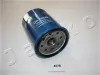 &Ouml;lfilter JAPKO 10407