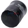 Ölfilter JAPKO 10407 Bild Ölfilter JAPKO 10407