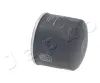 Ölfilter JAPKO 10411 Bild Ölfilter JAPKO 10411