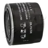 Ölfilter JAPKO 10497 Bild Ölfilter JAPKO 10497