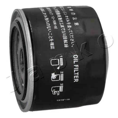 Ölfilter JAPKO 10497 Bild Ölfilter JAPKO 10497