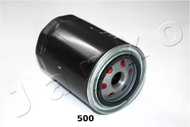 Ölfilter JAPKO 10500
