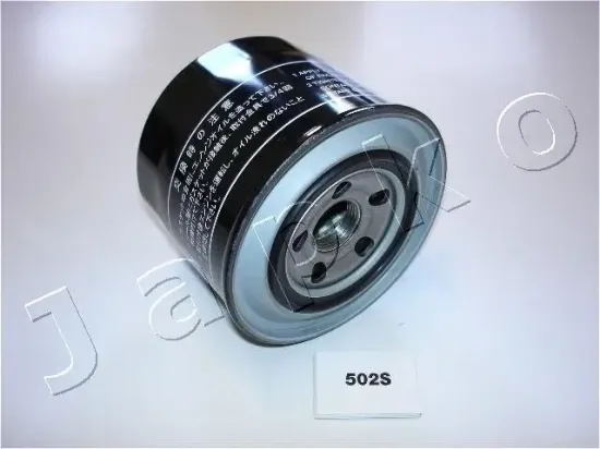 Ölfilter JAPKO 10502 Bild Ölfilter JAPKO 10502