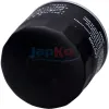 Ölfilter JAPKO 10502 Bild Ölfilter JAPKO 10502