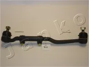 Spurstangenkopf Vorderachse JAPKO 105115