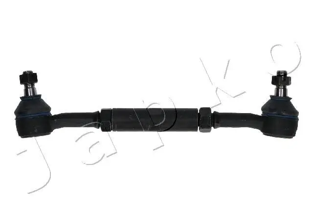 Spurstangenkopf Vorderachse JAPKO 105116