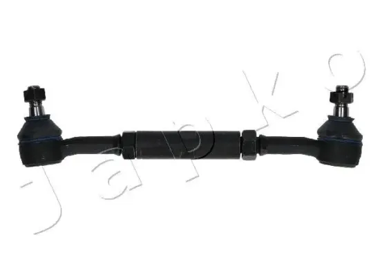 Spurstangenkopf Vorderachse JAPKO 105116 Bild Spurstangenkopf Vorderachse JAPKO 105116