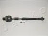 Axialgelenk, Spurstange Vorderachse JAPKO 10513