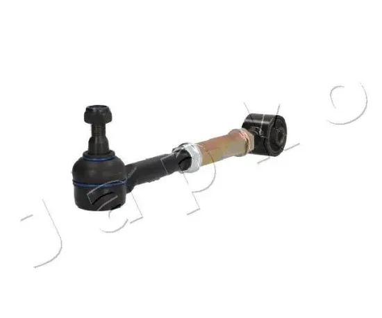 Lenker, Radaufhängung unten vorne Hinterachse links Hinterachse rechts JAPKO 105202 Bild Lenker, Radaufhängung unten vorne Hinterachse links Hinterachse rechts JAPKO 105202