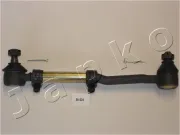 Spurstangenkopf Vorderachse JAPKO 105224