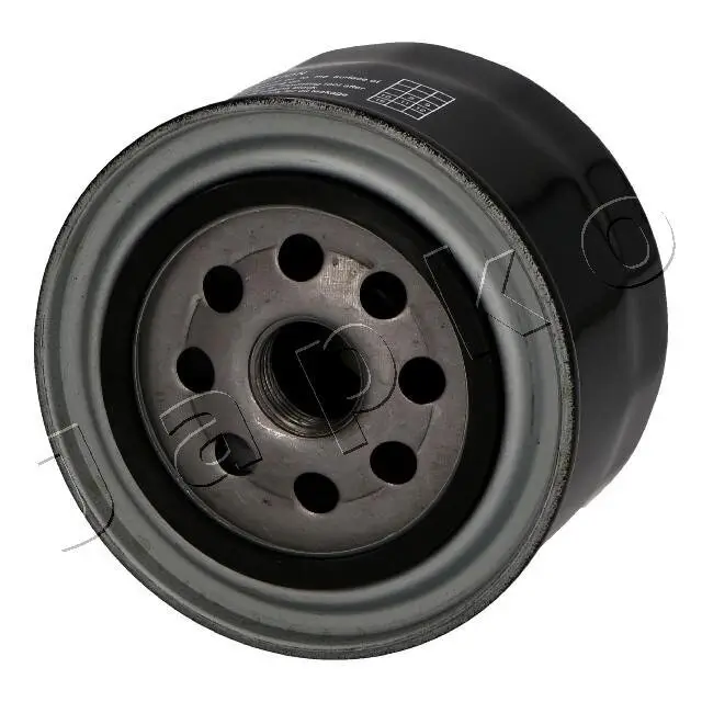 Ölfilter JAPKO 10595