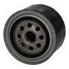Ölfilter JAPKO 10595 Bild Ölfilter JAPKO 10595