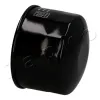 Ölfilter JAPKO 10595 Bild Ölfilter JAPKO 10595