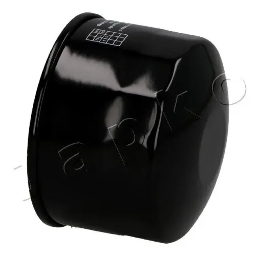 Ölfilter JAPKO 10595 Bild Ölfilter JAPKO 10595