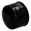 Ölfilter JAPKO 10595 Bild Ölfilter JAPKO 10595