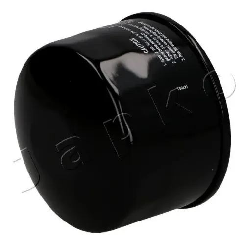 Ölfilter JAPKO 10595 Bild Ölfilter JAPKO 10595