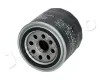 Ölfilter JAPKO 10599
