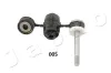 Stabilisator, Fahrwerk Vorderachse JAPKO 106005