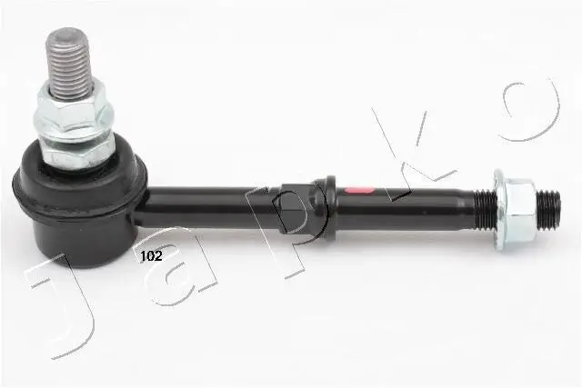 Stange/Strebe, Stabilisator Vorderachse JAPKO 106102