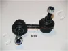 Stange/Strebe, Stabilisator vorne links JAPKO 106103L