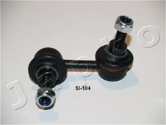 Stange/Strebe, Stabilisator vorne links JAPKO 106103L Bild Stange/Strebe, Stabilisator vorne links JAPKO 106103L