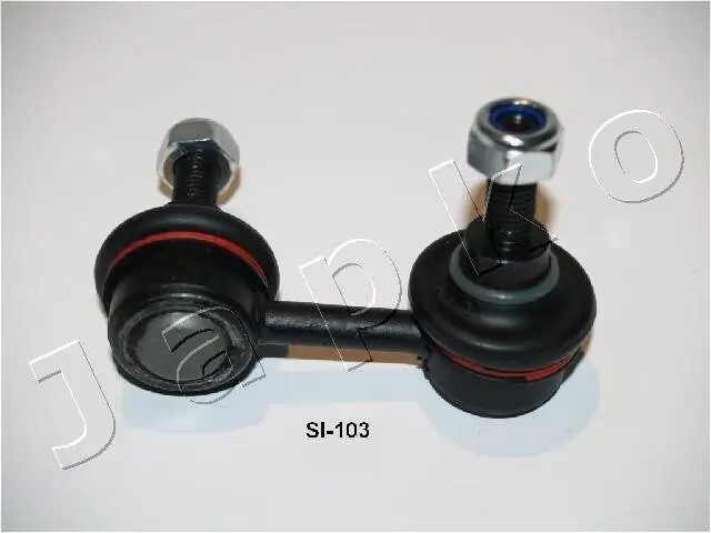 Stabilisator, Fahrwerk vorne rechts JAPKO 106103R