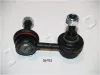 Stabilisator, Fahrwerk vorne rechts JAPKO 106103R