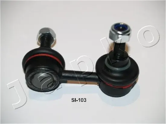 Stabilisator, Fahrwerk vorne rechts JAPKO 106103R Bild Stabilisator, Fahrwerk vorne rechts JAPKO 106103R