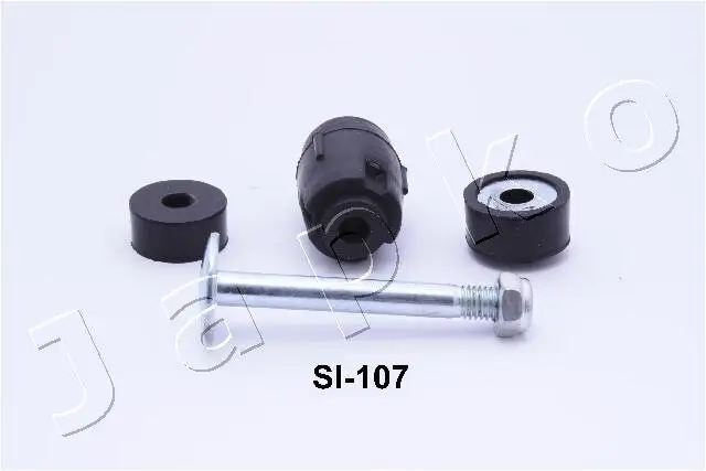 Stabilisator, Fahrwerk Vorderachse JAPKO 106107