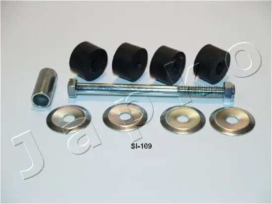 Stange/Strebe, Stabilisator Vorderachse JAPKO 106109 Bild Stange/Strebe, Stabilisator Vorderachse JAPKO 106109