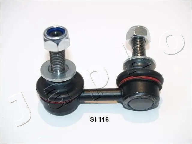 Stange/Strebe, Stabilisator vorne links JAPKO 106115L