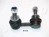 Stange/Strebe, Stabilisator vorne links JAPKO 106115L