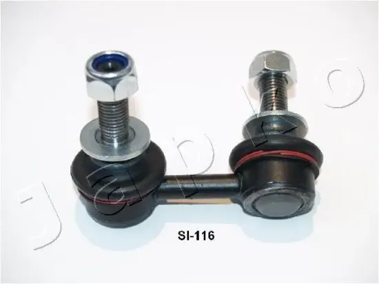 Stange/Strebe, Stabilisator vorne links JAPKO 106115L Bild Stange/Strebe, Stabilisator vorne links JAPKO 106115L