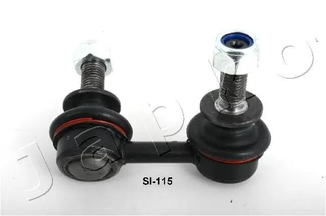 Stabilisator, Fahrwerk vorne rechts JAPKO 106115R