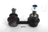 Stabilisator, Fahrwerk vorne rechts JAPKO 106115R