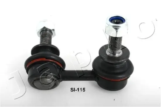 Stabilisator, Fahrwerk vorne rechts JAPKO 106115R Bild Stabilisator, Fahrwerk vorne rechts JAPKO 106115R