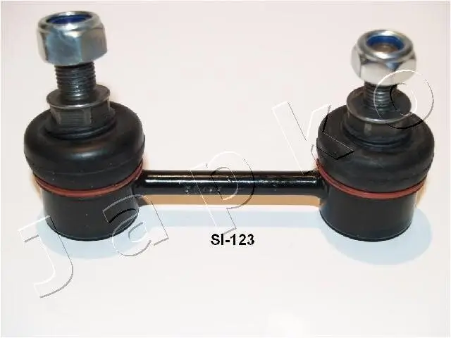 Stabilisator, Fahrwerk Hinterachse JAPKO 106123