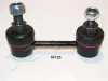 Stabilisator, Fahrwerk Hinterachse JAPKO 106123