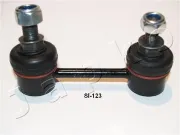 Stabilisator, Fahrwerk Hinterachse JAPKO 106123