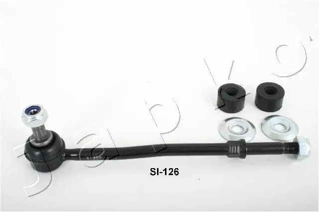 Stange/Strebe, Stabilisator Hinterachse JAPKO 106126