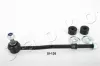 Stange/Strebe, Stabilisator Hinterachse JAPKO 106126 Bild Stange/Strebe, Stabilisator Hinterachse JAPKO 106126