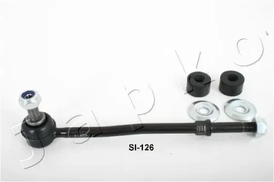 Stange/Strebe, Stabilisator Hinterachse JAPKO 106126 Bild Stange/Strebe, Stabilisator Hinterachse JAPKO 106126