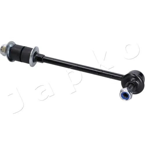 Stange/Strebe, Stabilisator Hinterachse JAPKO 106126 Bild Stange/Strebe, Stabilisator Hinterachse JAPKO 106126