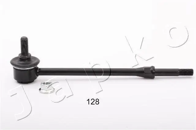 Stange/Strebe, Stabilisator Hinterachse JAPKO 106128
