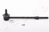 Stange/Strebe, Stabilisator Hinterachse JAPKO 106128