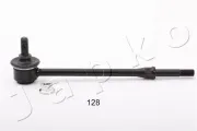 Stange/Strebe, Stabilisator Hinterachse JAPKO 106128