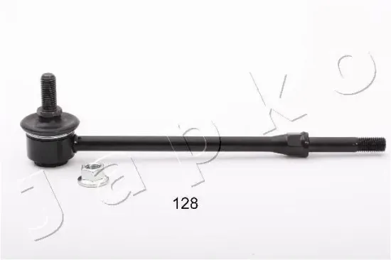 Stange/Strebe, Stabilisator Hinterachse JAPKO 106128 Bild Stange/Strebe, Stabilisator Hinterachse JAPKO 106128