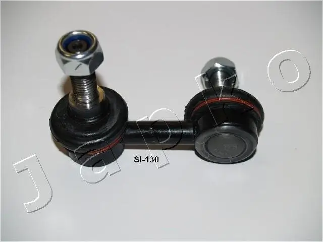Stange/Strebe, Stabilisator vorne links JAPKO 106129L