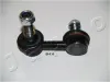 Stange/Strebe, Stabilisator vorne links JAPKO 106129L