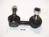 Stange/Strebe, Stabilisator vorne rechts JAPKO 106129R